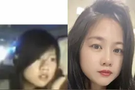 04年的网吧，8090后的回忆图片