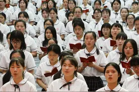 2024年学生干部个人工作计划图片