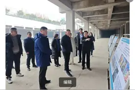胖东来进驻郑州后，算了下相比许昌人力成本要多投入2亿元。图片