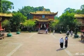 张松 蜀汉三国的传奇人物？图片