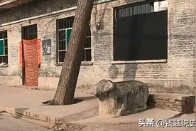 晋定王朱济熺：祖父的千里驹，四叔的眼中钉，被皇帝联合诸弟绞杀图片