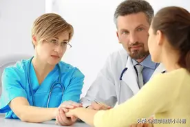 “尿酸”超过这个范围，相当于离痛风又近了一步？图片