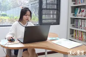 东津新区：“高校+社区” 成就莘莘学子创业梦图片