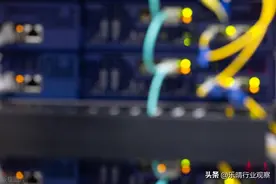 全球最大的10家光模块公司，中国七家上榜，遥遥领先图片