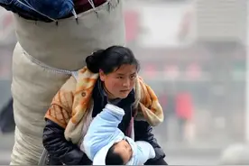 人生的三种快乐图片
