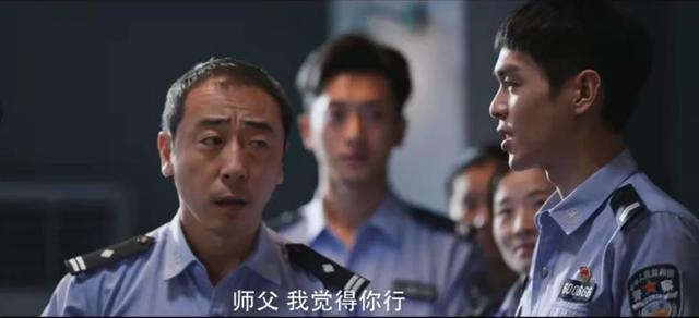 给近三年最好的10部国产剧排个名：《狂飙》仅第8，第1名没有争议