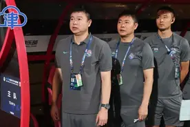 40人大名单公布！这些熟悉的名字都回来了！图片