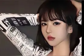 中年男性如何在事业和家庭之间取得平衡图片