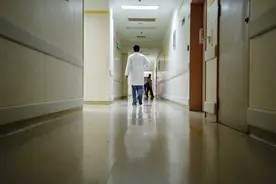 双相情感障碍知多少？图片