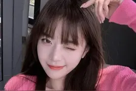 姐姐盲目的信任姐夫，她得让姐姐看清楚姐夫跟她婆婆的嘴脸！图片