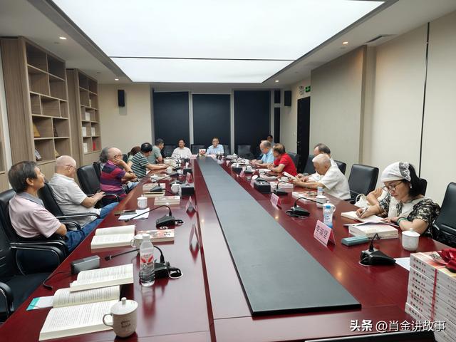 破界开新境 莽笔启岭南