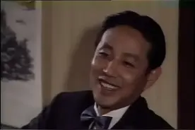 再读《围城》我才明白：一个人命苦，都是自己选的图片