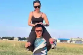 留几手葛夕过往被扒，事情走向越来越魔幻了图片