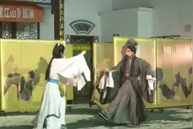 烟花三月·建设文化旅游名城（下）：以文塑旅 以旅彰文 全力打造文旅融合的扬州样本图片