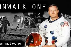 美国登月是骗局？50多年前成功6次，现在为何连火箭都发射不了？图片