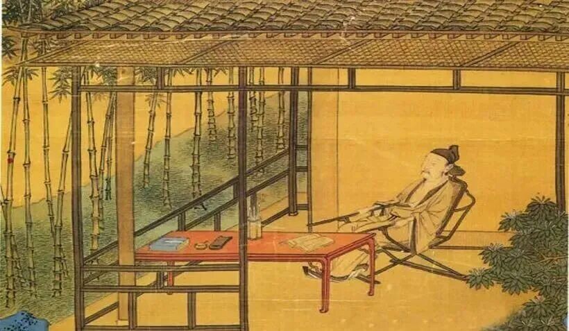 海南黄花梨的油梨和糠梨哪一个更好? 海南黄花梨的油梨和糠梨哪一个更好?
