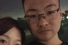 爱与坚守！十年恋人决定结婚，男友却莫名消失？女友用行动证明？图片