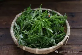 分享做了8年的青团配方，不塌陷不发硬，很难不好吃图片