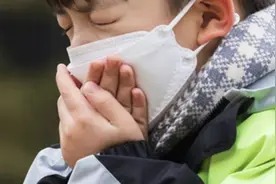 流感加重出现头痛、发热、酸痛乏力的症状，这一个中成药就很合适图片