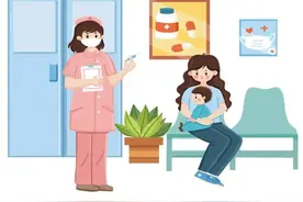 【健康提示】小店区脊灰灭活疫苗补种通知图片