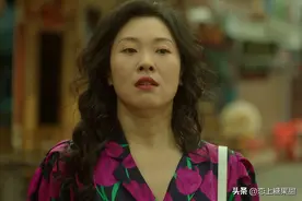 《漂白》甄珍救了邱枫！黄莺惨死，才懂宋红玉为何嫁给邓立钢图片