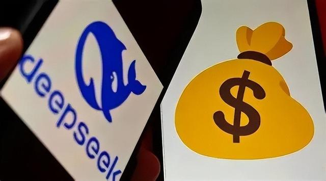 华尔街日报披露：中国科技高管集体弃美芯，转用国产的底气在哪？