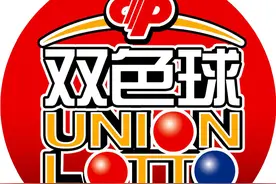 双色球基本玩法(二)----基本组合数图片