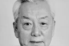 痛悼！“国医大师”在京逝世图片