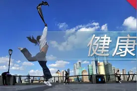 雨水｜养生以“生”为重图片