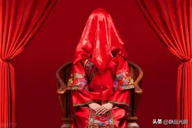 “男娶五，吃尽苦”：男人宁愿打光棍，也不要娶这5种女人！图片
