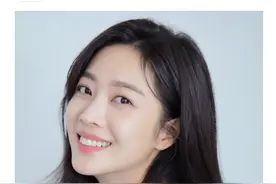 好突然，她这就要结婚了！图片