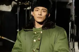 8位短剧男演员：个个身高180，有颜值有演技，秒了资本家丑孩子图片