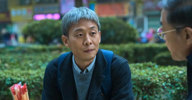 给近三年最好的10部国产剧排个名：《狂飙》仅第8，第1名没有争议