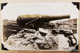 1937年上海沦陷，日军宪兵拍摄的24张照片，让人义愤填膺图片