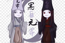 【个人观点】n字母象形遮盖 c字母象形包围图片