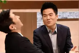 孙东旭：董宇辉说话非常不靠谱图片