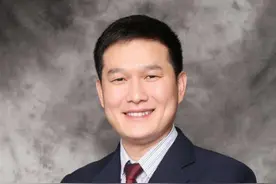 在工程建设项目批准占地范围内采挖砂石是否成立非法采矿罪之探讨图片
