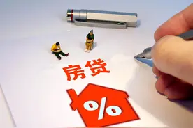 跑滴滴到底挣不挣钱？用我老公的亲身经历告诉你图片