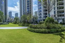 好消息！杭州亚运村招租！符合条件即可拎包入住图片