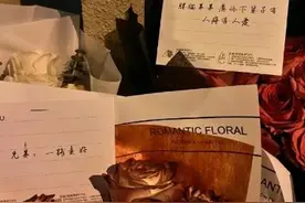 部分网友认为：胖猫跳江不值得同情，因为婚恋市场是被他们搞坏的图片