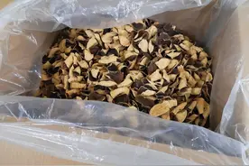 贮存陈皮的容器优缺点大盘点图片