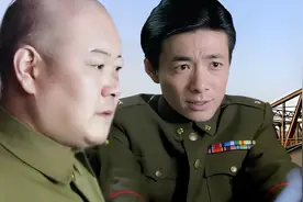 同为叛徒、贪官，为什么吴敬中受戴笠重用，余乐醒却差点被杀掉？图片
