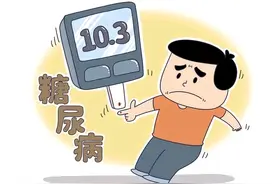 治疗2型糖尿病，为什么建议达格列净联合阿卡波糖，3点理由告诉你图片