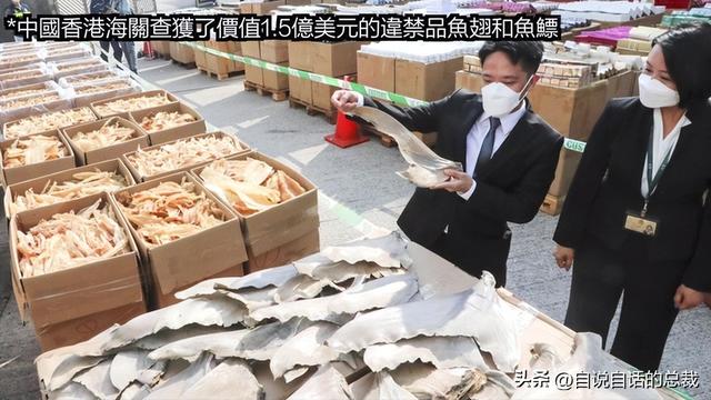 花胶能熬没了吗 2026年花胶能熬没了吗图片