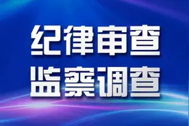 对留置人员谈话，都有哪些方法图片