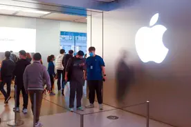 库克闪现浙大图片