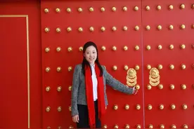 我90后，历经四年通过司法考试，却为陪伴孩子做全职妈妈，不后悔图片