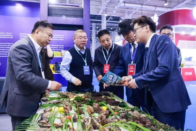 黑米花胶海参 2026年花胶黑米粥做法与功效