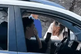反击不再是选择，教你智慧应对！"图片