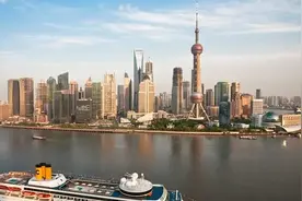 上海到苏州有多远？图片